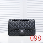 スーパーコピーディオールショッピングバッグ 高品質偽物ディオールバッグ